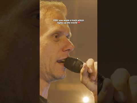 Always You ❤️ It’s finally time to release it! Coming to you next week Friday ✌️