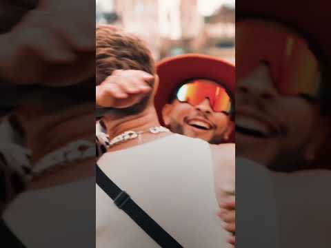 Discover the new collection inspired by the journey to Tomorrowland, at store.tomorrowland.com