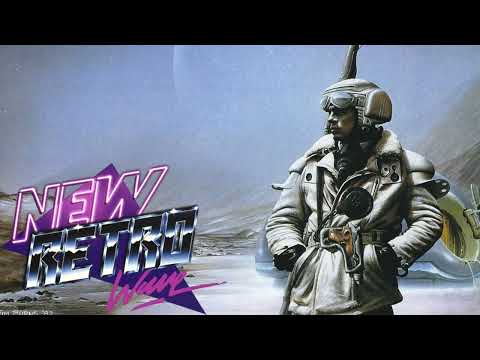 DON – Under the Lights