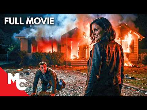 She Wants To Ruin His Life | Never Have I Ever | Full 2025 Drama Thriller Movie