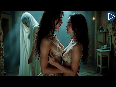 KHAMELEON 🎬 Full Thriller Horror Movie 🎬 English HD
