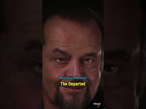 Blind Ranking Movies From 2006 Movies With The WatchMojo Lady and Phoebe