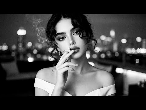 Deep Feeling Mix 2026 – Best Of Vocal House | Emotional / Intimate Mood