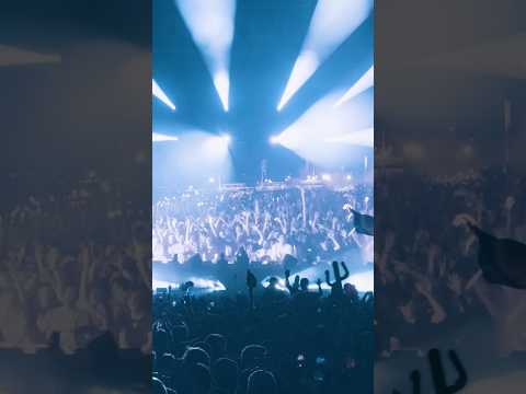 We can’t wait to make our return to Silverworks Island on July 3. Tickets on sale via link in bio.