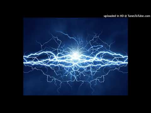 Electronic DreamZ – Feel My Style