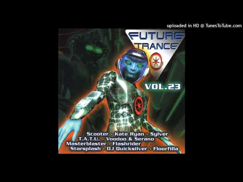 Lord Of The Strings – Some Day