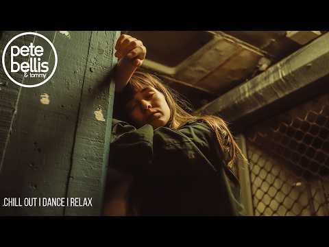 Costa Mee – Forgotten Dreams