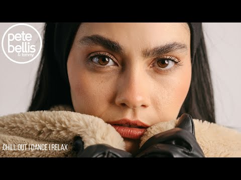 Housenick – All I Want