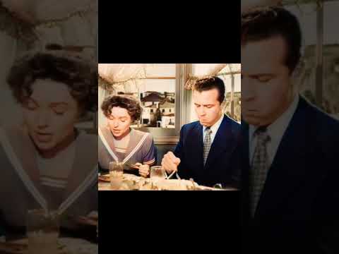 Ever wonder what happened to that future you dressed of?