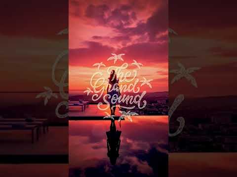 Approaching Black – Falling Into You #shorts