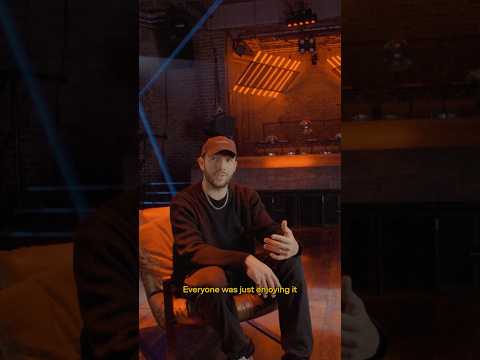 Formative memories from London club fabric with Because of Art 🎧 #electronicmusic