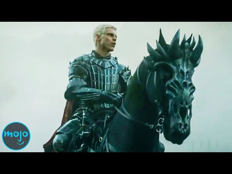 Game of Thrones: The Trial of Seven EXPLAINED