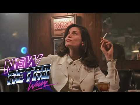 The American English – Ghost Of You