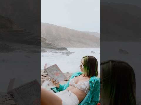 I’m excited to announce my return to Hï Ibiza-every Thursday this summer from June 4 to September 24