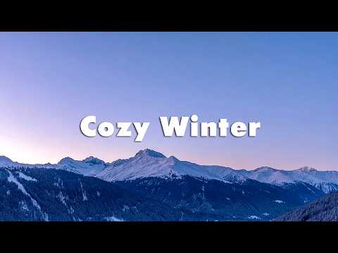 Mega Hits 2026 🌱 The Best Of Vocal Deep House Music Mix 2026 🌱 Winter Music Mix 2026 #21
