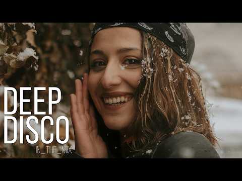 Deep House 2026 I Evony Chill Out Mix #149