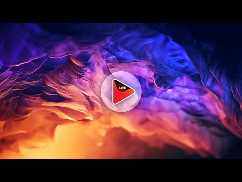 Future Sound of Egypt 950 with Aly & Fila