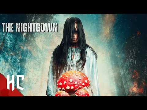 The Exorcism They Never Finished Still Haunts Them | Full Horror Movie