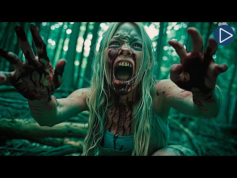 DON’T KILL IT 🎬 Full Horror Movie 🎬 English HD