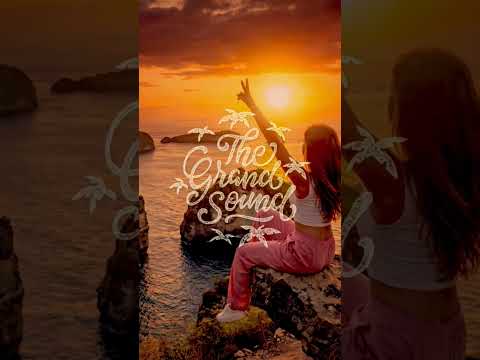 ♫ Best Progressive Trance Mix 2026 Vol. #1 ♫ #shorts