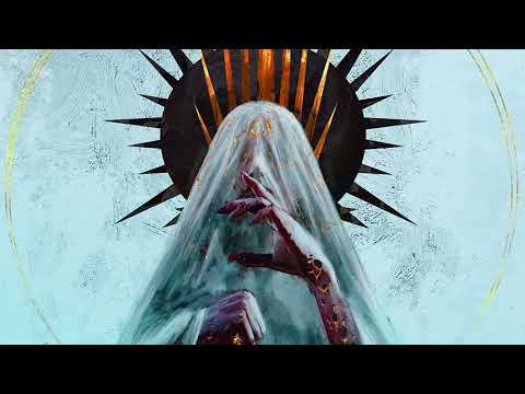 Alex LeMirage – Pegasus