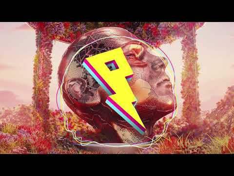 ALVYN & ETHEN feat. Kyle Reynolds – Lose My Mind