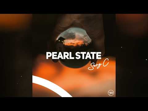 Serg C – Pearl State (Official Audio)