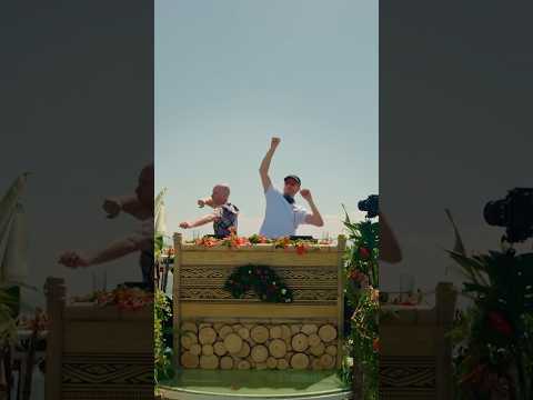 42 tracks of the very best in melodic house: Anjunadeep 16 has arrived.