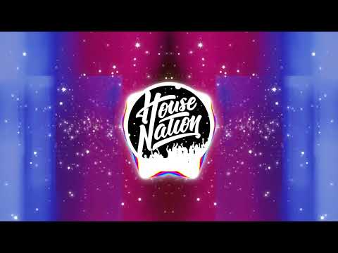 JVMES  – Call It What You Want