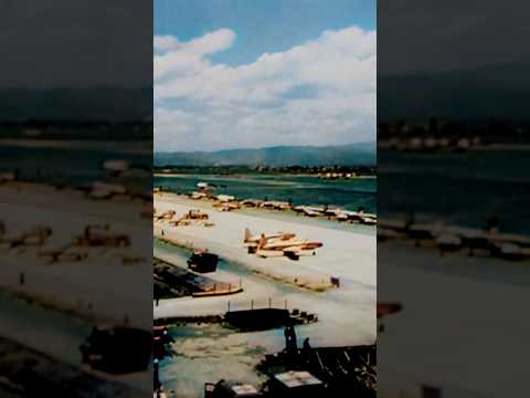 Bombs away!  #AtomicAge #ColdWar #cultclassics