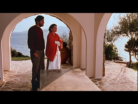 Stephen Fry – 1995 – The Steal – A tale of kidnapping, computer fraud and Morris Minors