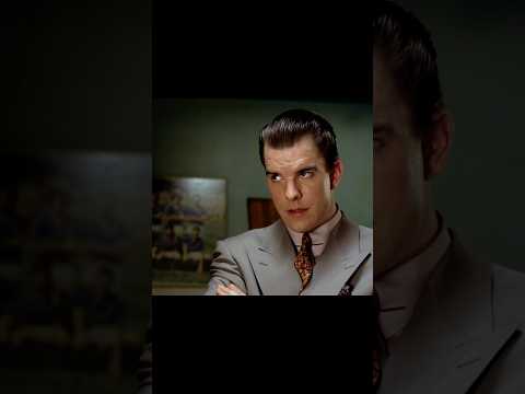 Singing to the cops for $25k