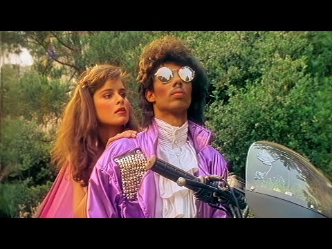 Classic Comedy Quickies of the 80’s & 90’s by Bryan Michael Stoller