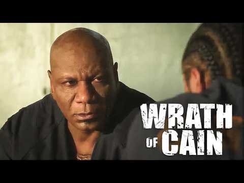 Redemption Journey | Wrath of Cain | Full Action Movie | Free Movie