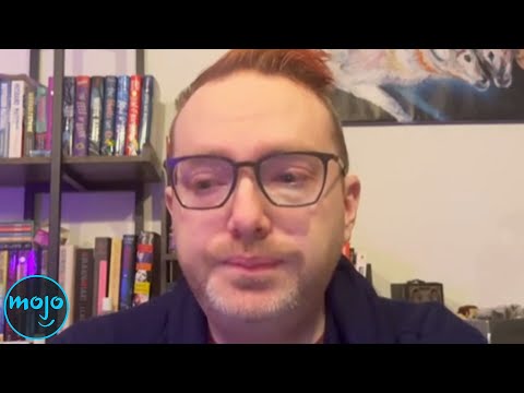 Top 10 Most Embarrassing YouTube FAILS of All Time