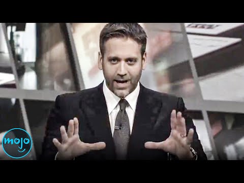 10 Times Sports Pundits Were Hilariously WRONG