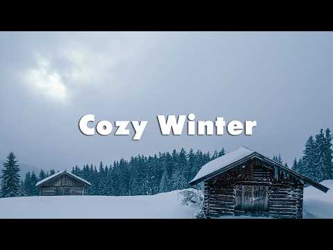 Mega Hits 2026 🌱 The Best Of Vocal Deep House Music Mix 2026 🌱 Winter Music Mix 2026 #22