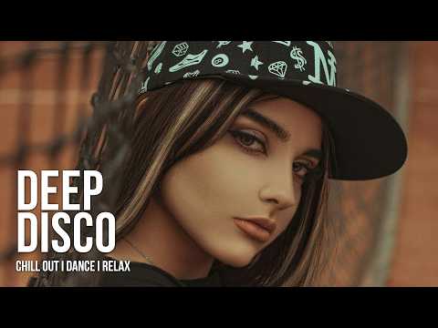 Deep House 2026 🎧 Best Of Popular Chill Out 2026 Music Mix