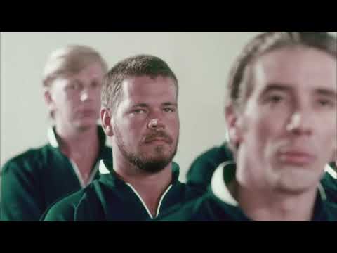 1976 – Project: Kill – They programmed the perfect weapon… until it targeted THEM!