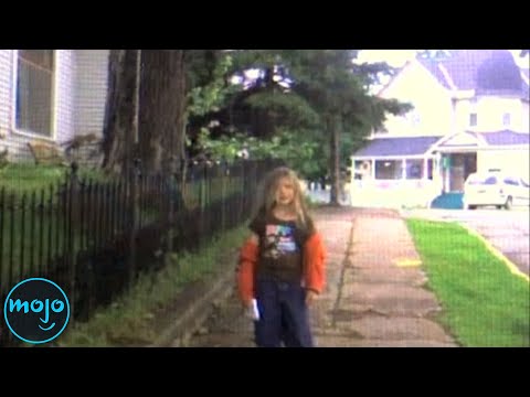 Top 10 Disturbing Documentaries Because of What We Know NOW