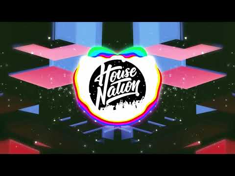 J.Cognitto & Benjamin Alistair – On The Way