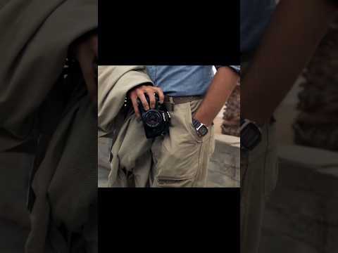 Pierce Brosnan 📸 crotch shots 📸