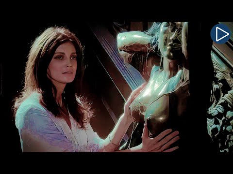 LEGEND OF HELL (UNCUT) 🎬 Full Horror Movie 🎬 English HD