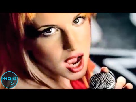 Top 10 Bands Who You Didn’t Know HATED Their Biggest Hit