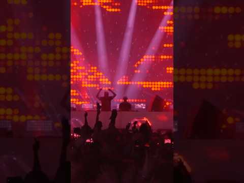 Anjunafamily, we return to Silverworks Island on July 3. Tickets are on sale via link in bio.