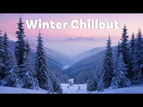 Mega Hits 2026 🌱 The Best Of Vocal Deep House Music Mix 2026 🌱 Winter Music Mix 2026 #23