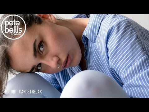 Gio Mee – In Your Mind