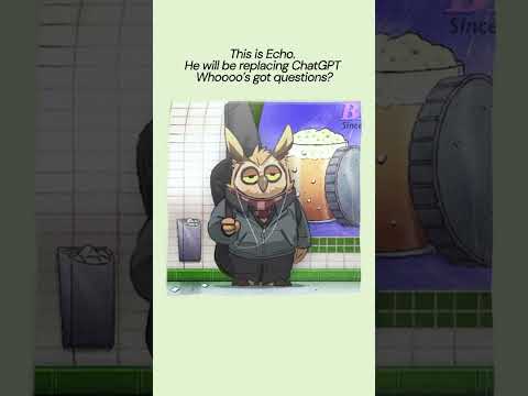 Echo is currently taking over the Chillhop account and will be responding to every comment 👀