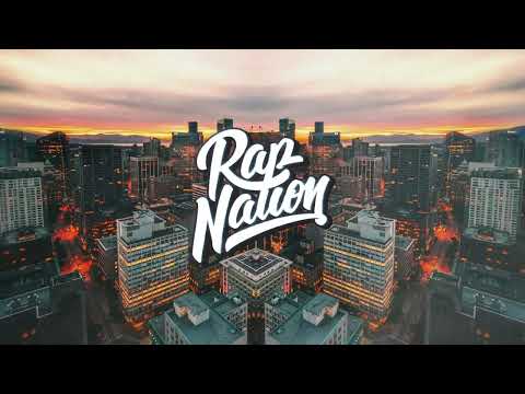 bbno$ – come to brazil