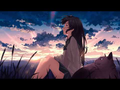 Future Dynamic – Memories (why does it hurt)